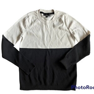 ⭐️Host Pick⭐️  Top Shop Sweater